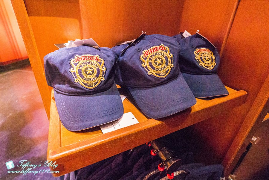 2019大阪環球影城萬聖節內容全紀錄/門票及快速通關券怎麼買/萬聖節活動及遊行內容介紹