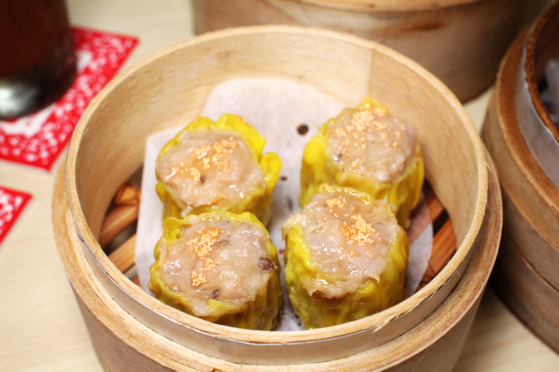 港點大師八德廣豐店/桃園大閘蟹餐廳推薦/八德廣豐新天地美食/港點大師下午茶