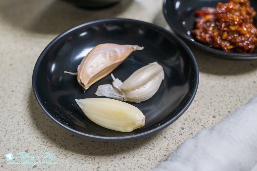 [台中美食]清真恩德元餃子館/台中必吃牛肉火鍋(附菜單)/沒預約吃不到的牛肉丸火鍋