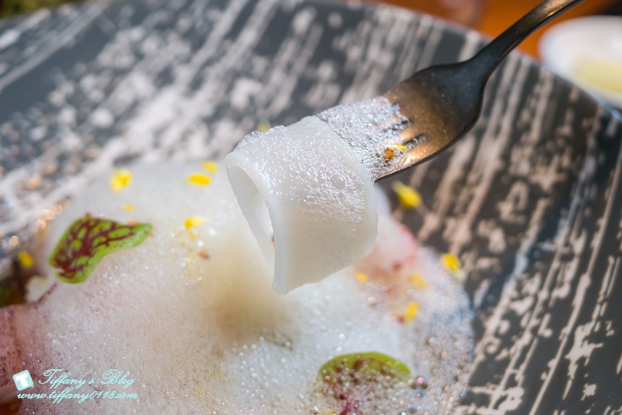 [台北美食]綻1852 牛排館/結合台菜創意的料理/台北最好吃的牛排龍蝦在這裡(附菜單)