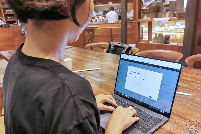 nEO_IMG_未命名 - 2.jpg nEO_IMG_未命名 - 2.jpg