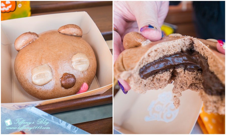 2019大阪環球影城萬聖節內容全紀錄/門票及快速通關券怎麼買/萬聖節活動及遊行內容介紹