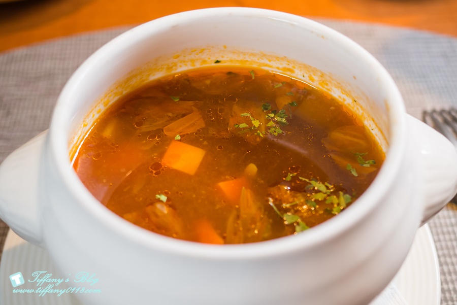 [台北美食]綻1852 牛排館/結合台菜創意的料理/台北最好吃的牛排龍蝦在這裡(附菜單)