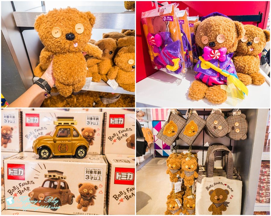 2019大阪環球影城萬聖節內容全紀錄/門票及快速通關券怎麼買/萬聖節活動及遊行內容介紹