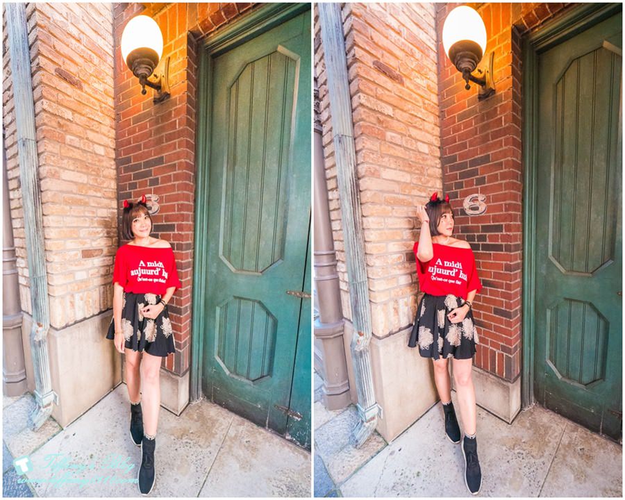 2019大阪環球影城萬聖節內容全紀錄/門票及快速通關券怎麼買/萬聖節活動及遊行內容介紹