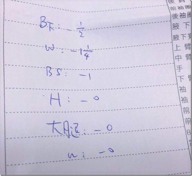 73298771_520548825171075_991649562860978176_n