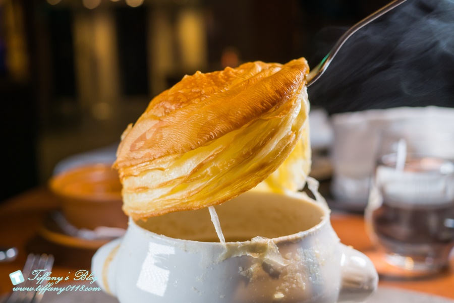 [台北美食]綻1852 牛排館/結合台菜創意的料理/台北最好吃的牛排龍蝦在這裡(附菜單)