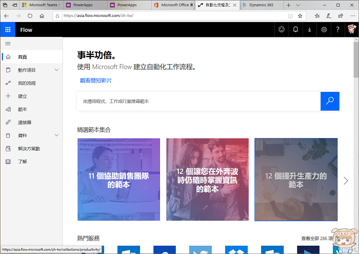 nEO_IMG_2019-09-29_050358.jpg nEO_IMG_2019-09-29_050358.jpg