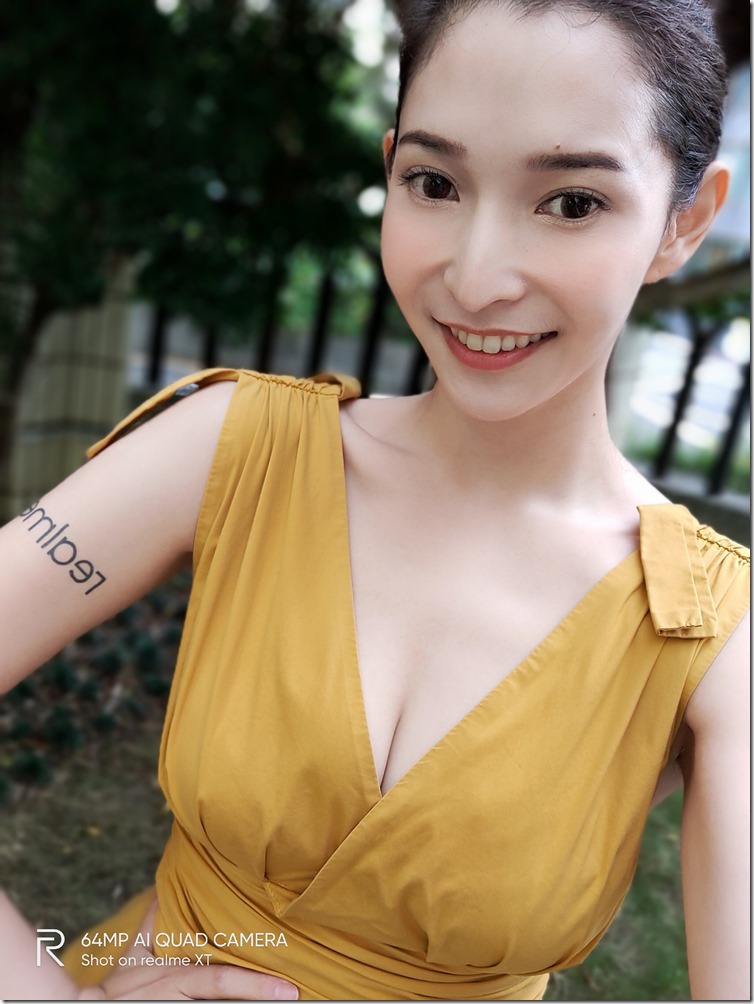 IMG20190102123111 IMG20190102123111