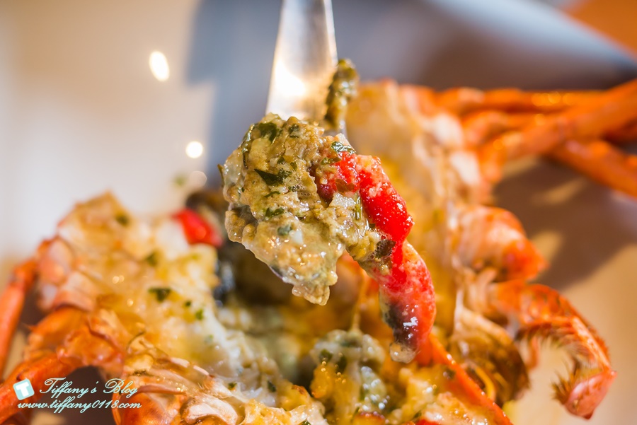 [台北美食]綻1852 牛排館/結合台菜創意的料理/台北最好吃的牛排龍蝦在這裡(附菜單)