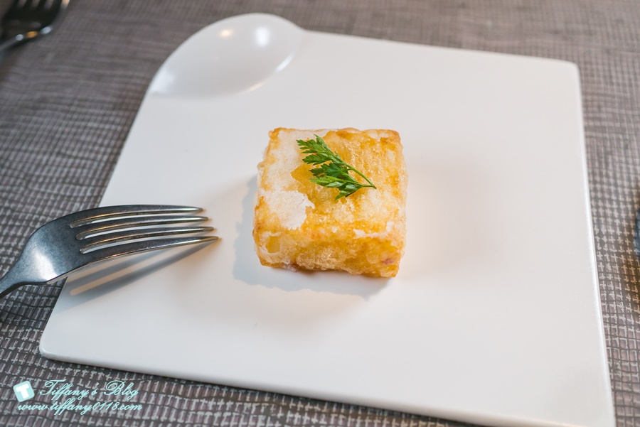 [台北美食]綻1852 牛排館/結合台菜創意的料理/台北最好吃的牛排龍蝦在這裡(附菜單)