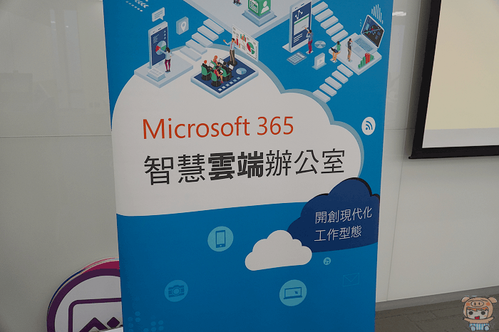 image_1569666933.gif image_1569666933.gif