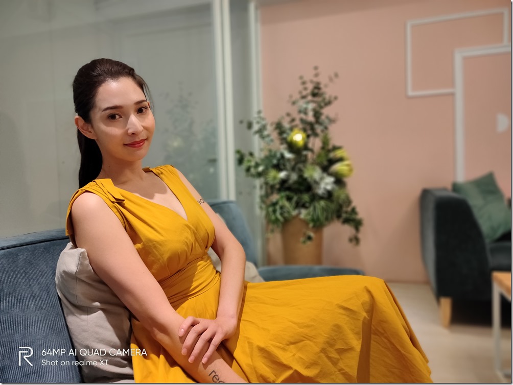 IMG20190102123526 IMG20190102123526