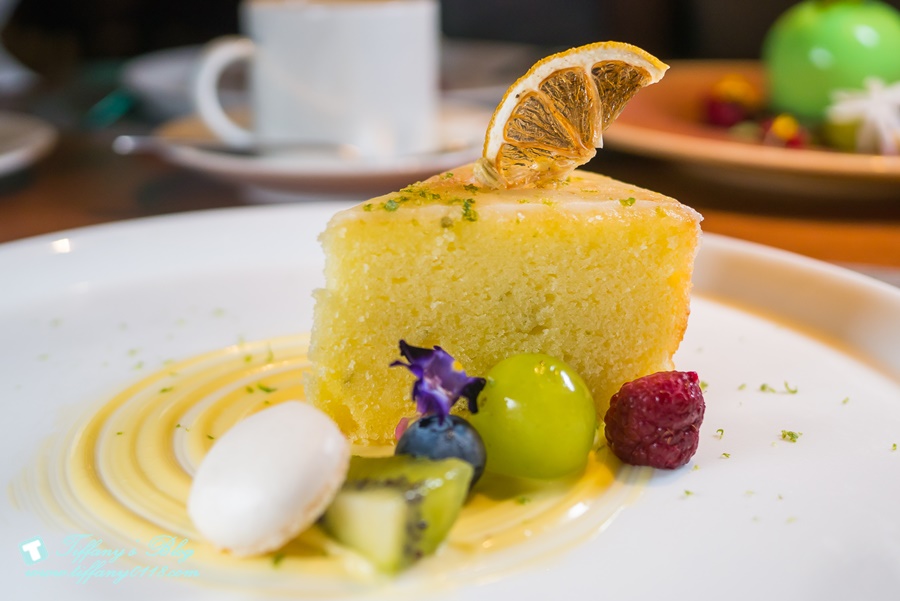 [台北美食]綻1852 牛排館/結合台菜創意的料理/台北最好吃的牛排龍蝦在這裡(附菜單)