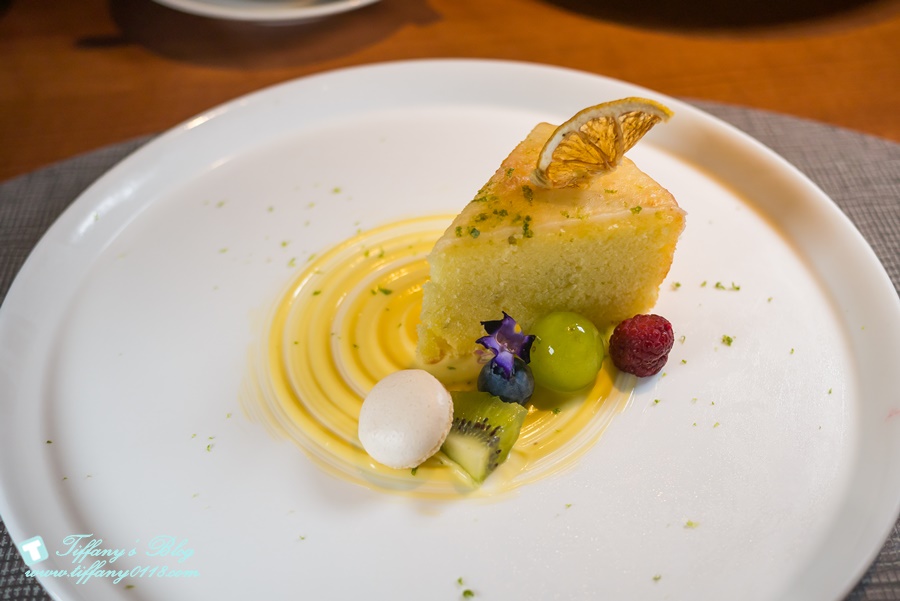 [台北美食]綻1852 牛排館/結合台菜創意的料理/台北最好吃的牛排龍蝦在這裡(附菜單)