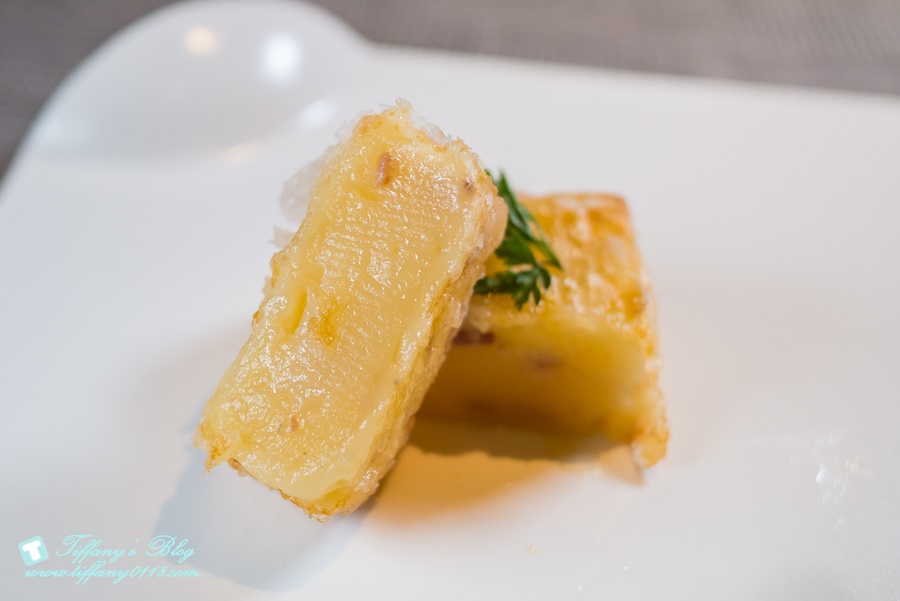 [台北美食]綻1852 牛排館/結合台菜創意的料理/台北最好吃的牛排龍蝦在這裡(附菜單)