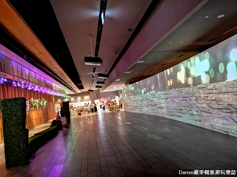 台北101觀景台SKYLINE 460/台北101觀景台套票/101觀景台時間限制/101餐廳美食