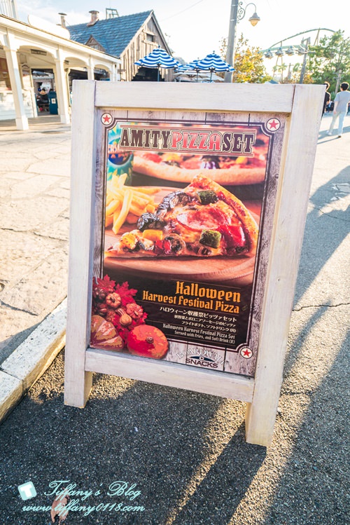 2019大阪環球影城萬聖節內容全紀錄/門票及快速通關券怎麼買/萬聖節活動及遊行內容介紹