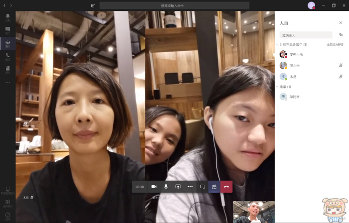 2019-09-29_1922301.jpg 2019-09-29_1922301.jpg