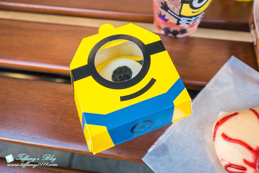 2019大阪環球影城萬聖節內容全紀錄/門票及快速通關券怎麼買/萬聖節活動及遊行內容介紹