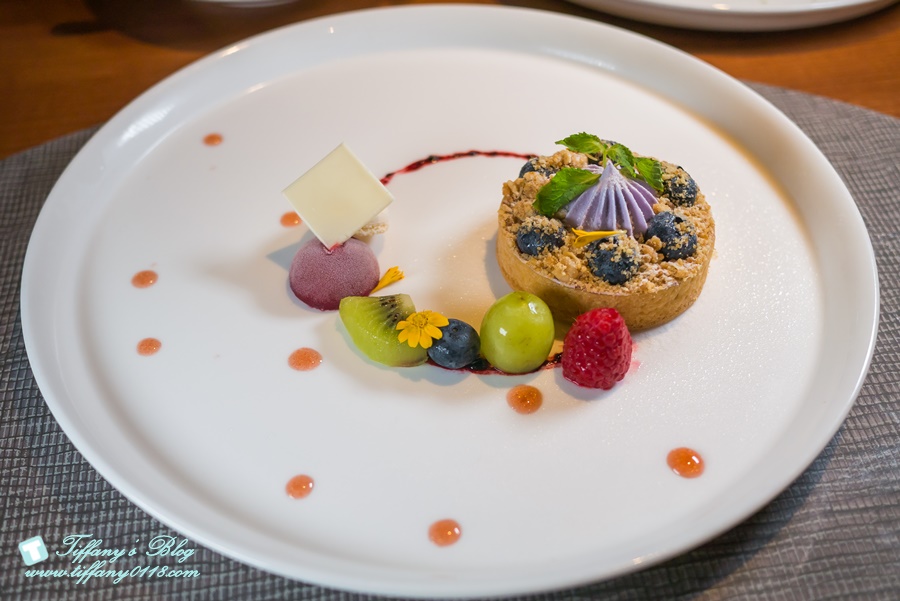 [台北美食]綻1852 牛排館/結合台菜創意的料理/台北最好吃的牛排龍蝦在這裡(附菜單)