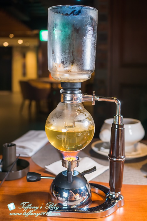 [台北美食]綻1852 牛排館/結合台菜創意的料理/台北最好吃的牛排龍蝦在這裡(附菜單)