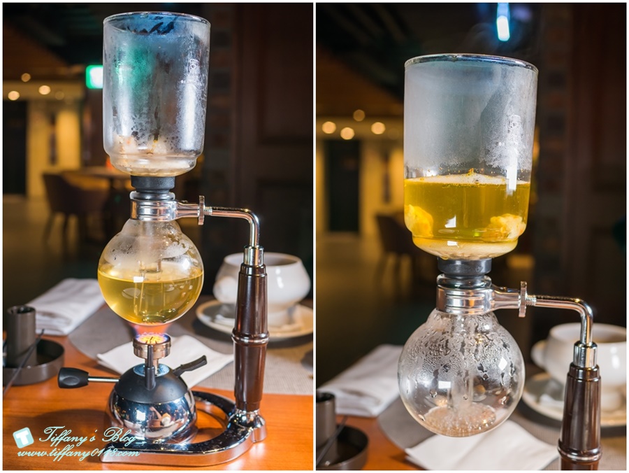 [台北美食]綻1852 牛排館/結合台菜創意的料理/台北最好吃的牛排龍蝦在這裡(附菜單)