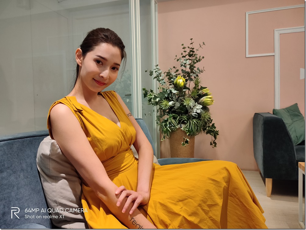 IMG20190102123506 IMG20190102123506