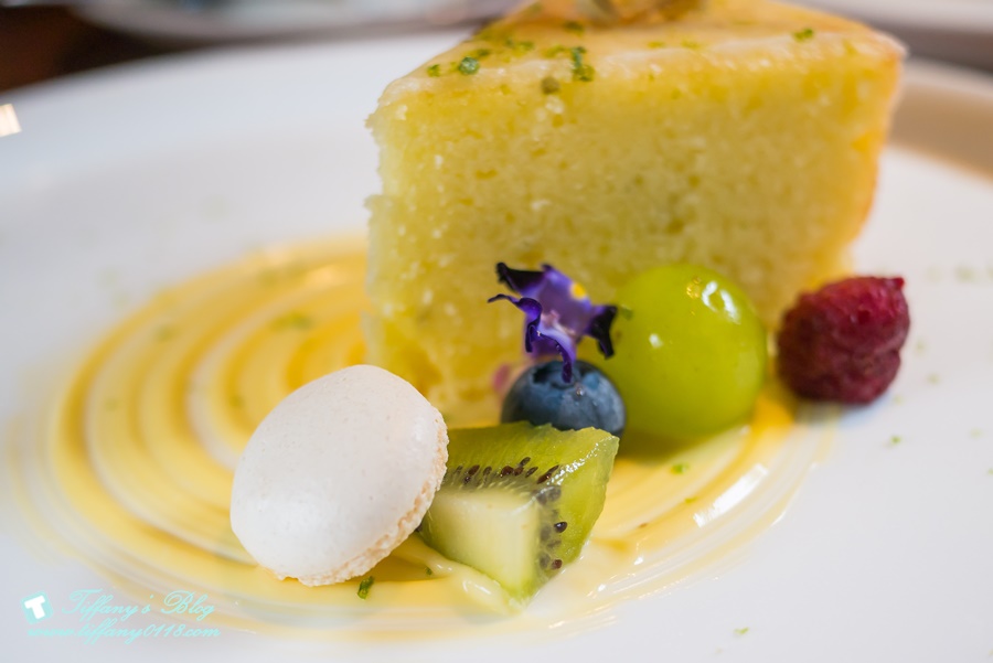 [台北美食]綻1852 牛排館/結合台菜創意的料理/台北最好吃的牛排龍蝦在這裡(附菜單)