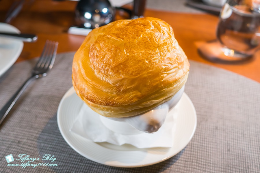 [台北美食]綻1852 牛排館/結合台菜創意的料理/台北最好吃的牛排龍蝦在這裡(附菜單)