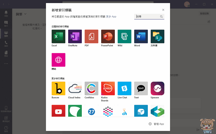 image_1569700792.gif image_1569700792.gif