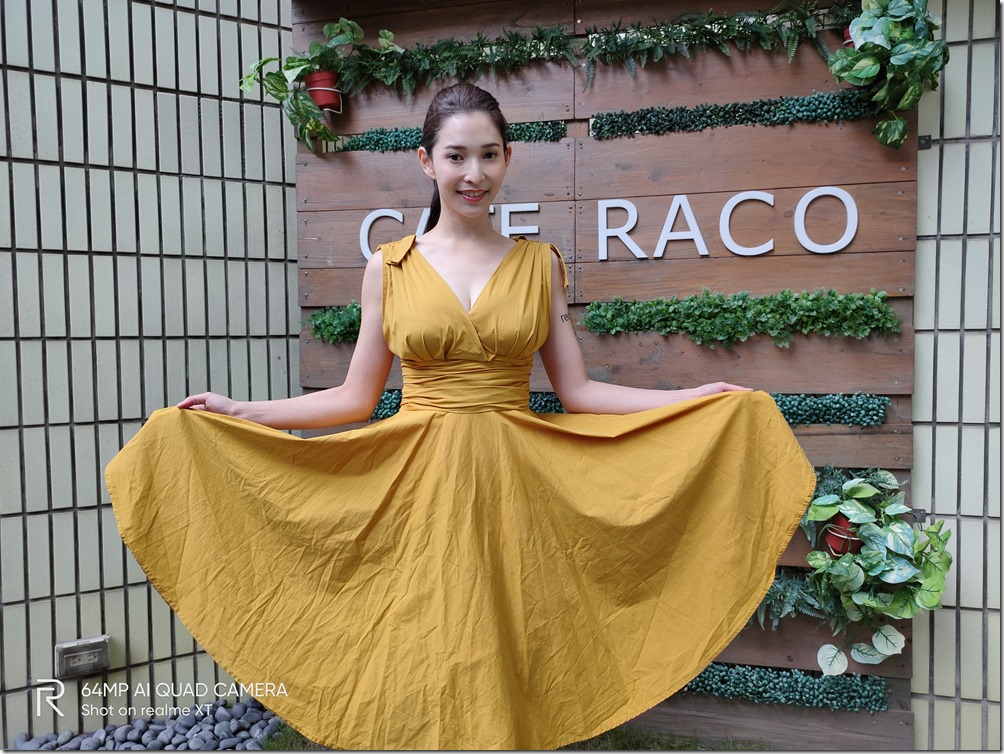 IMG20190102123302 IMG20190102123302