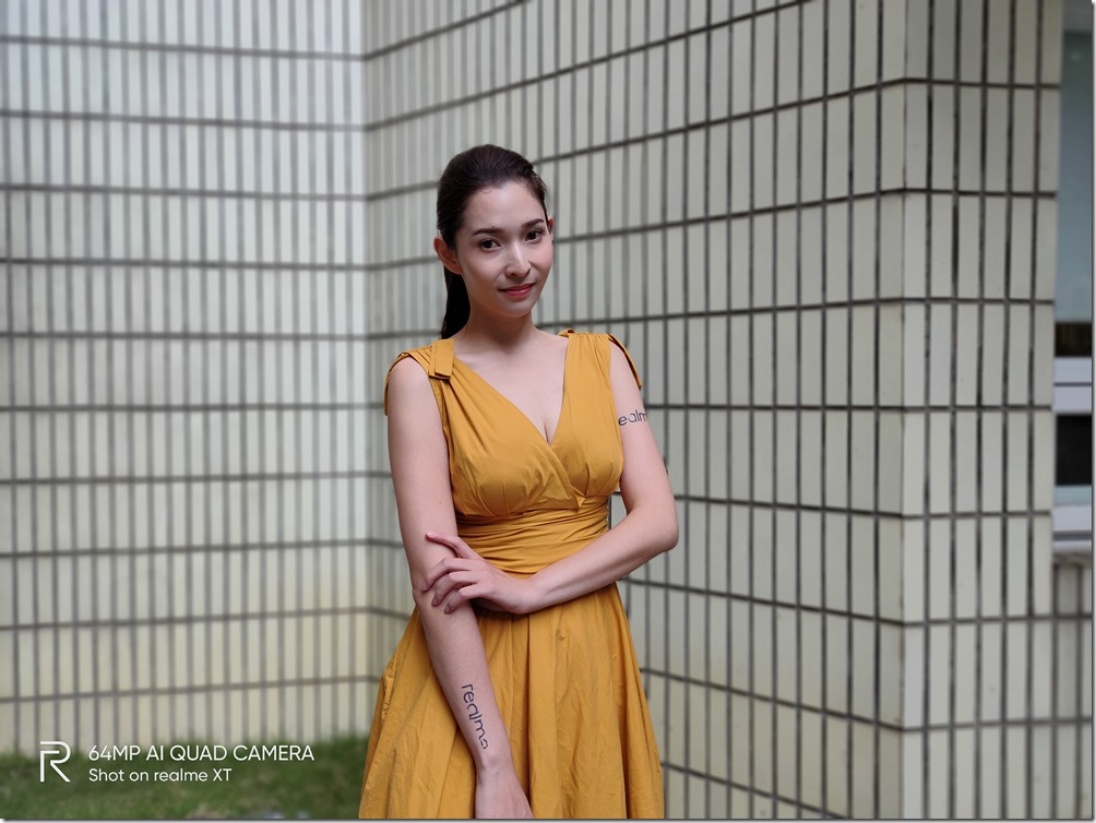 IMG20190102123246 IMG20190102123246