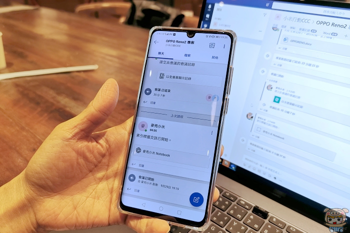 nEO_IMG_未命名 - 1.jpg nEO_IMG_未命名 - 1.jpg