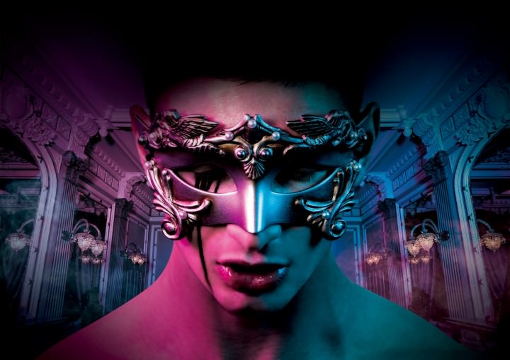 2019大阪環球影城萬聖節內容全紀錄/門票及快速通關券怎麼買/萬聖節活動及遊行內容介紹