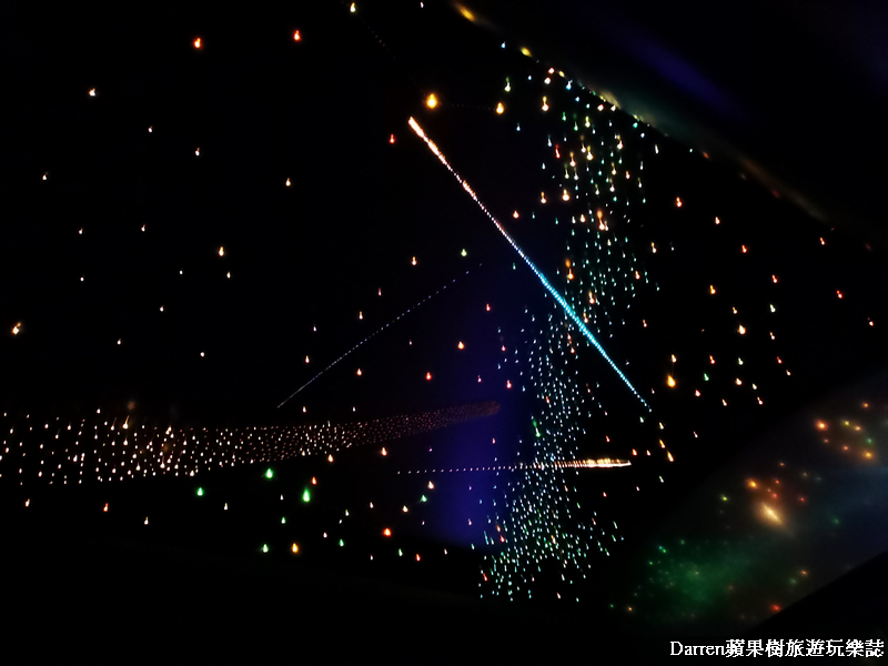 台北101觀景台SKYLINE 460/台北101觀景台套票/101觀景台時間限制/101餐廳美食