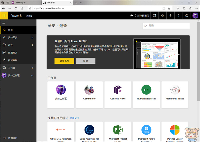 nEO_IMG_2019-10-10_052248.jpg nEO_IMG_2019-10-10_052248.jpg