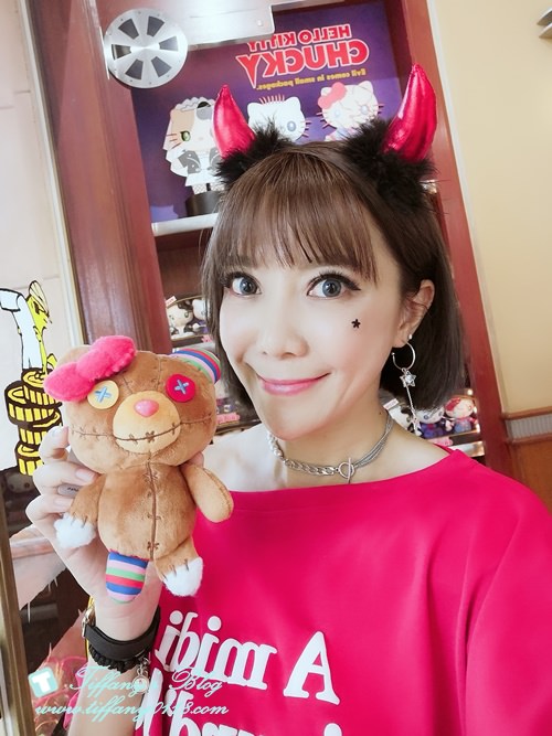 2019大阪環球影城萬聖節內容全紀錄/門票及快速通關券怎麼買/萬聖節活動及遊行內容介紹