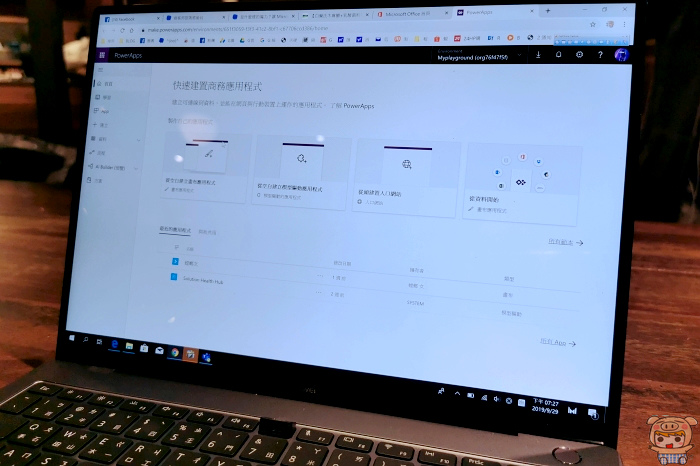 nEO_IMG_未命名 - 3.jpg nEO_IMG_未命名 - 3.jpg