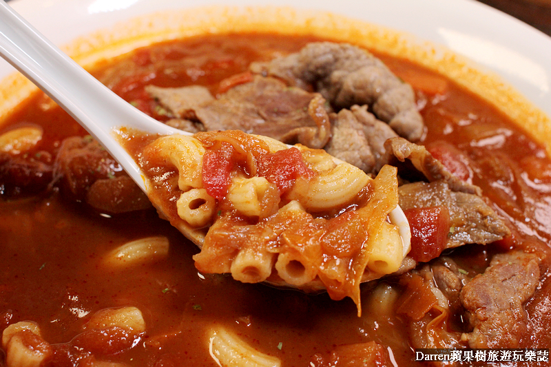 台北大安區小吃/波記冰室/國父紀念館延吉街美食/捷運國父紀念館站美食餐廳