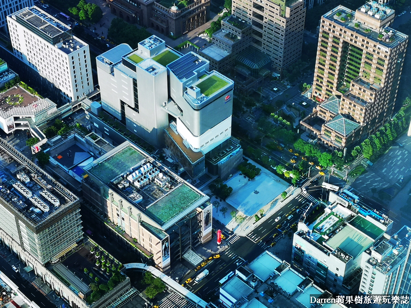 台北101觀景台SKYLINE 460/台北101觀景台套票/101觀景台時間限制/101餐廳美食