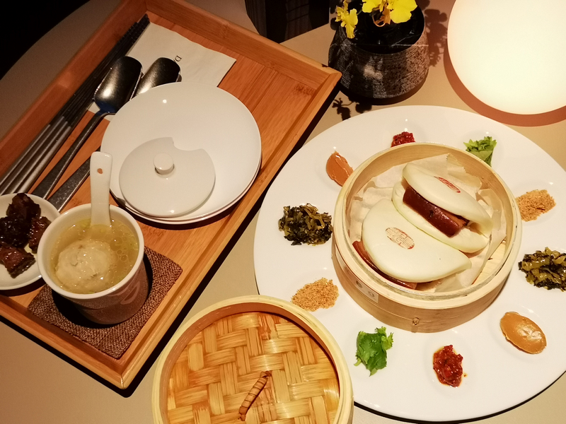 台北101觀景台SKYLINE 460/台北101觀景台套票/101觀景台時間限制/101餐廳美食