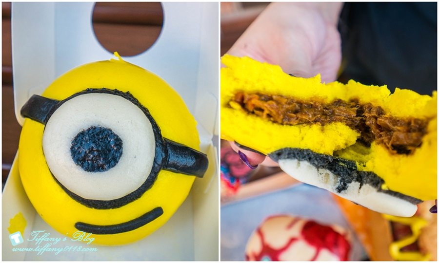 2019大阪環球影城萬聖節內容全紀錄/門票及快速通關券怎麼買/萬聖節活動及遊行內容介紹