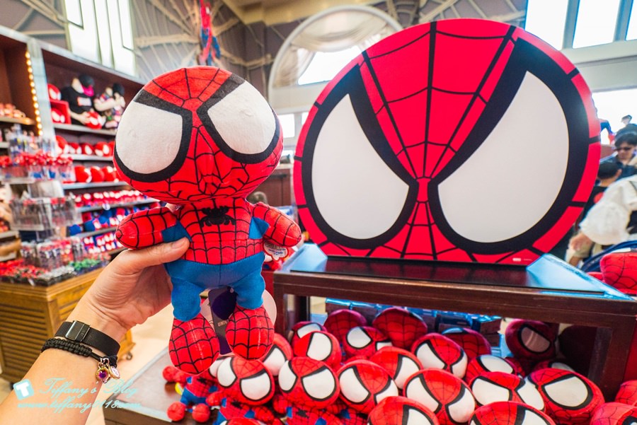 2019大阪環球影城萬聖節內容全紀錄/門票及快速通關券怎麼買/萬聖節活動及遊行內容介紹