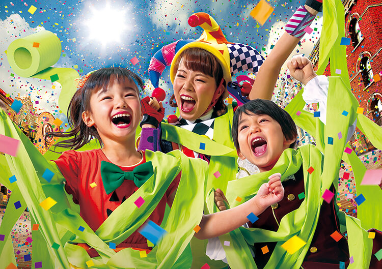 2019大阪環球影城萬聖節內容全紀錄/門票及快速通關券怎麼買/萬聖節活動及遊行內容介紹