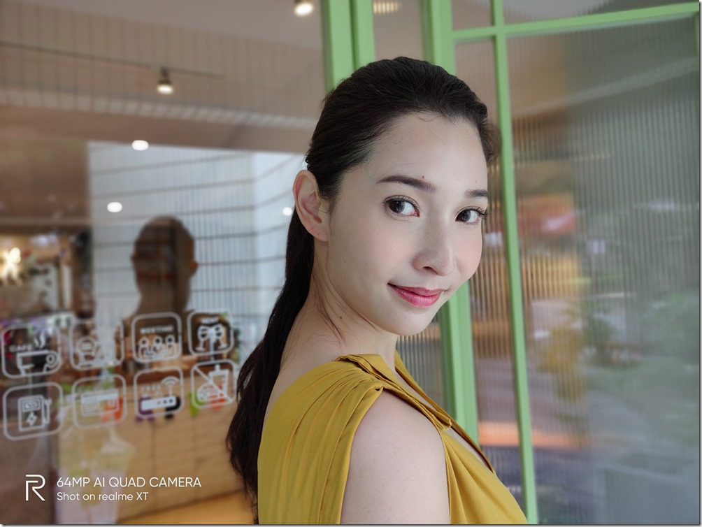 IMG20190102123427 IMG20190102123427