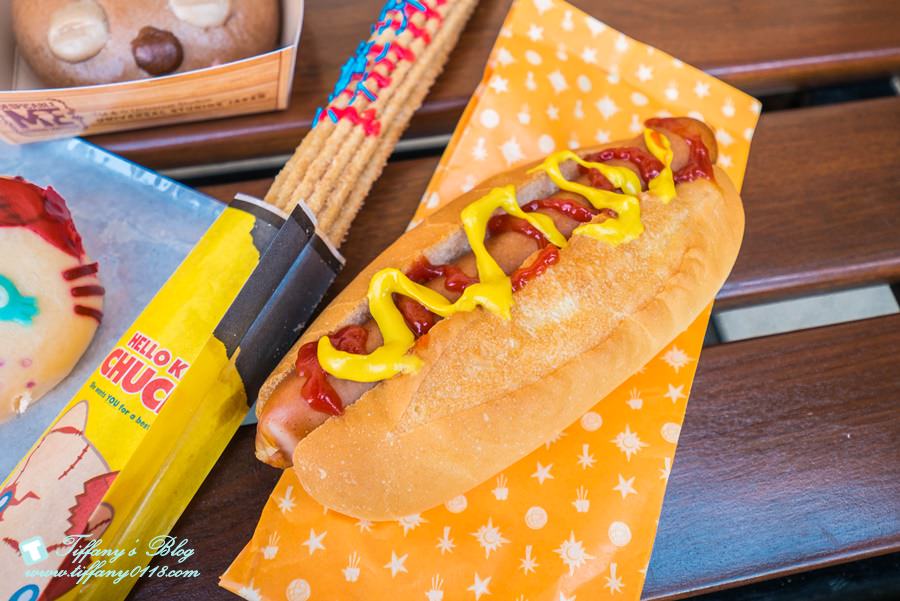 2019大阪環球影城萬聖節內容全紀錄/門票及快速通關券怎麼買/萬聖節活動及遊行內容介紹