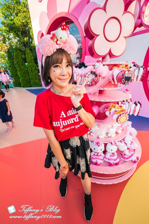 2019大阪環球影城萬聖節內容全紀錄/門票及快速通關券怎麼買/萬聖節活動及遊行內容介紹