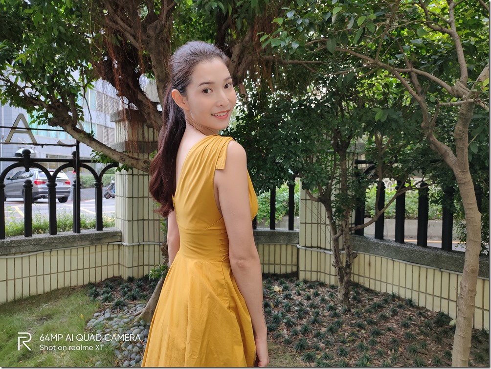 IMG20190102123038 IMG20190102123038