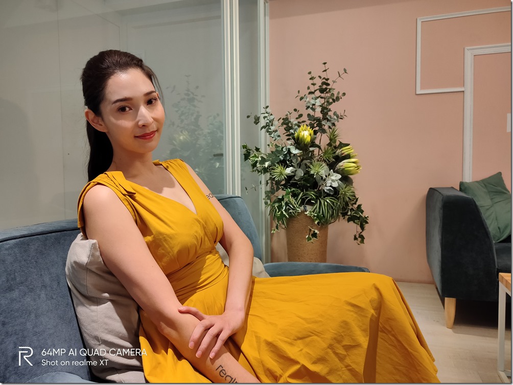 IMG20190102123522 IMG20190102123522